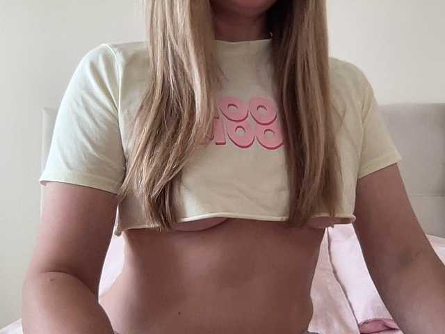 LizaFlower1