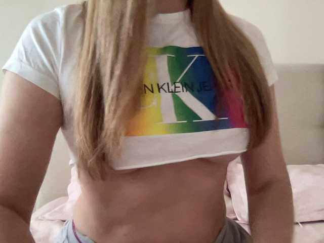 LizaFlower1