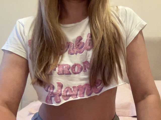 LizaFlower1