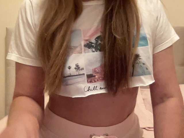 LizaFlower1