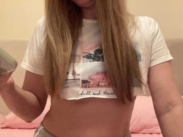 LizaFlower1 preview