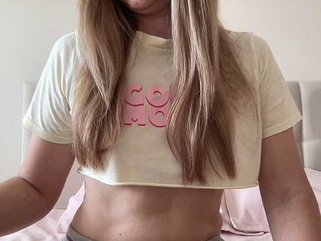 LizaFlower1