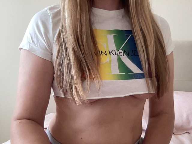 LizaFlower1