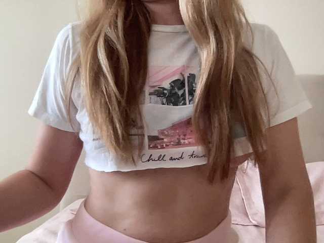 LizaFlower1