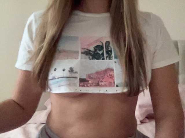 LizaFlower1