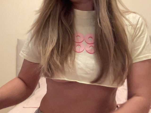 LizaFlower1