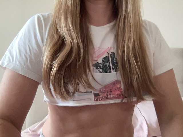 LizaFlower1