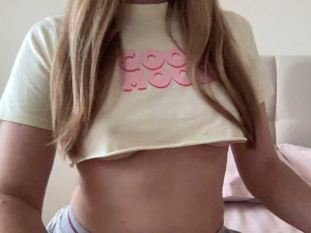 LizaFlower1