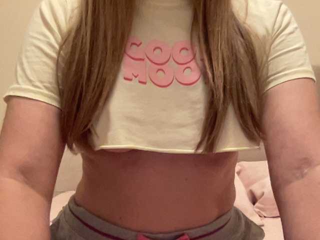 LizaFlower1