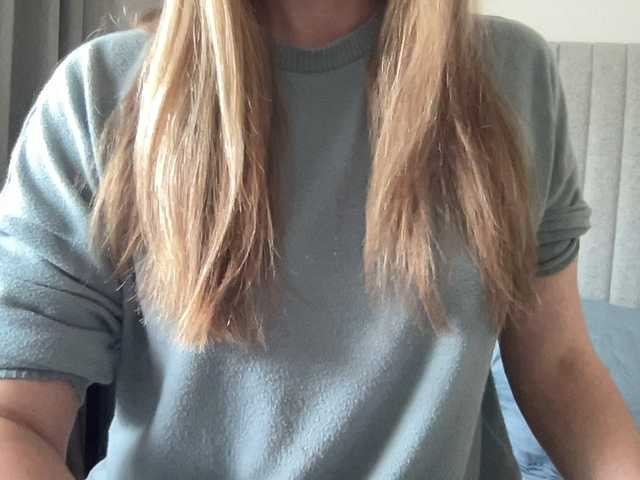 LizaFlower1
