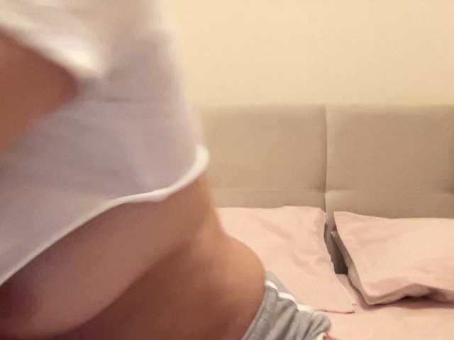 LizaFlower1