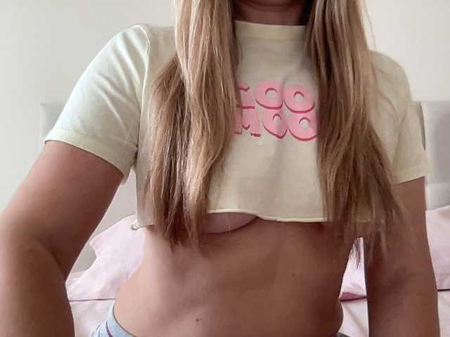 LizaFlower1