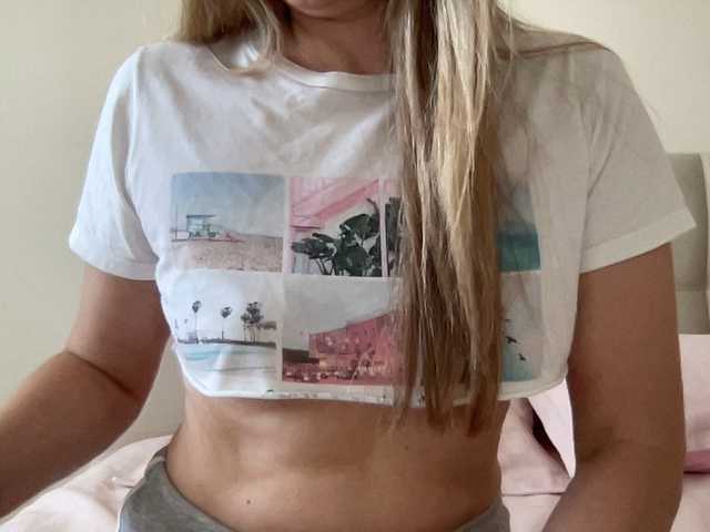 LizaFlower1 preview