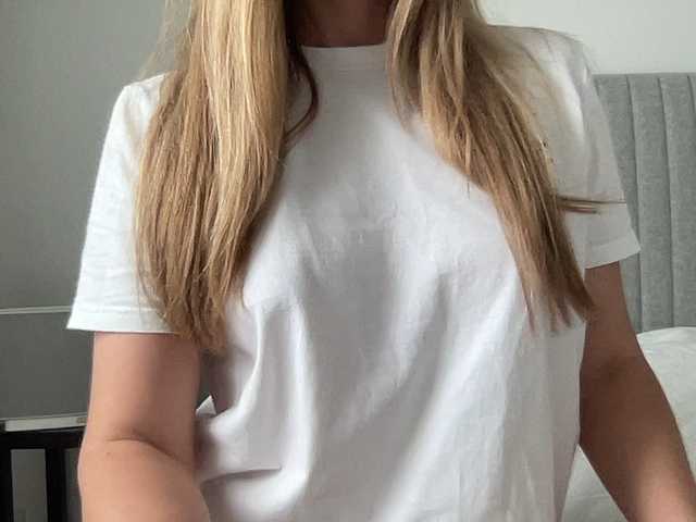 LizaFlower1