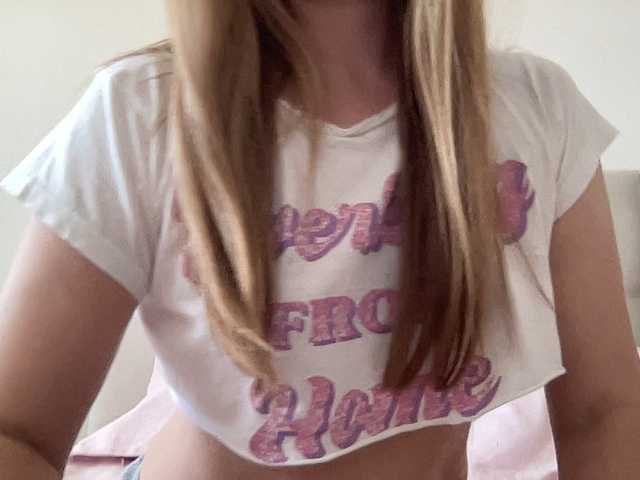 LizaFlower1