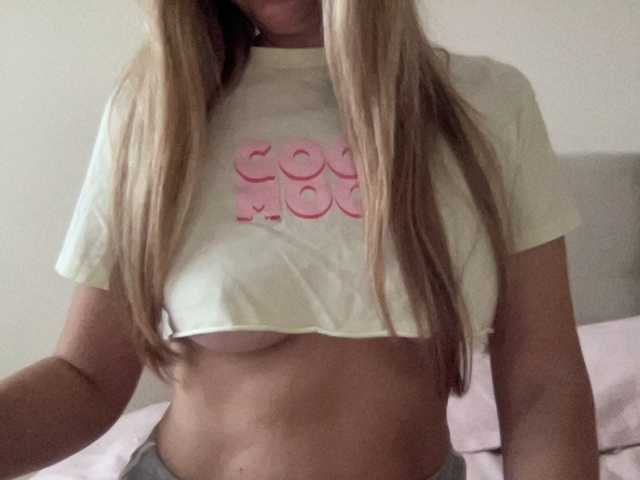 LizaFlower1