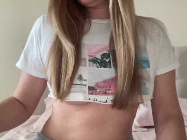LizaFlower1