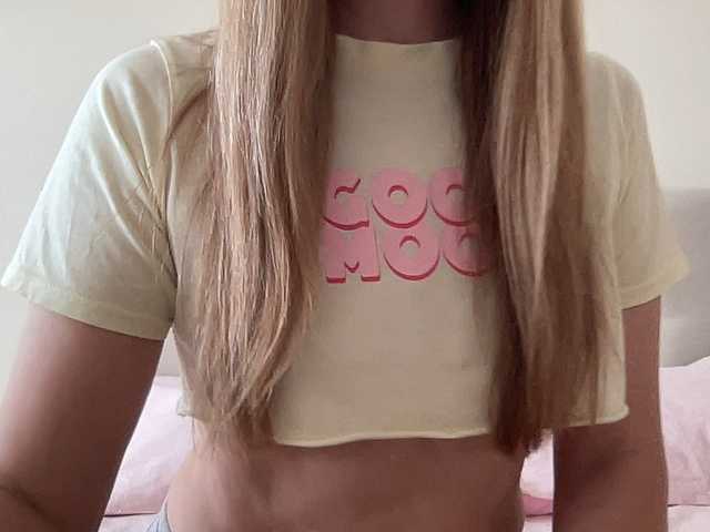 LizaFlower1
