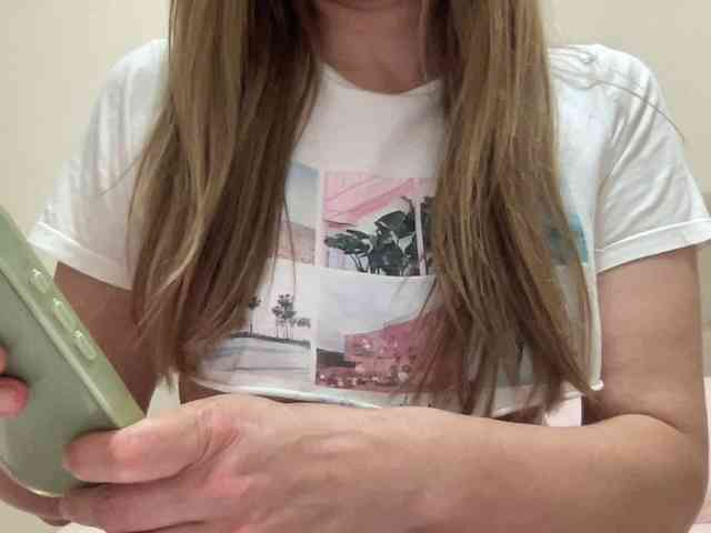 LizaFlower1