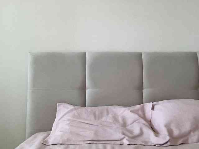 LizaFlower1 webcam