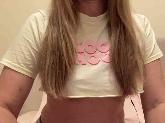 LizaFlower1 webcam
