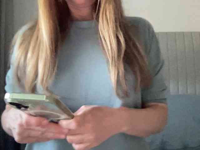 LizaFlower1