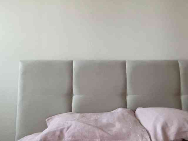 LizaFlower1 webcam
