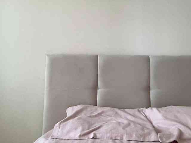 LizaFlower1 webcam