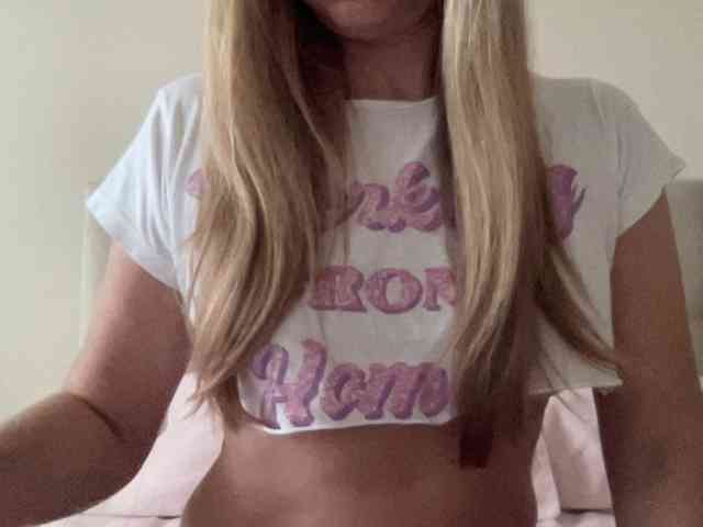 Model: LizaFlower1