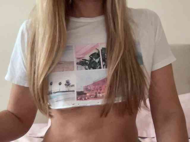 LizaFlower1