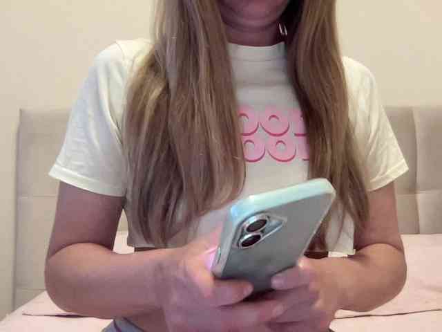 LizaFlower1