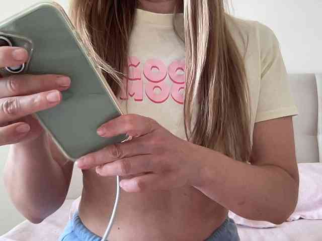 LizaFlower1