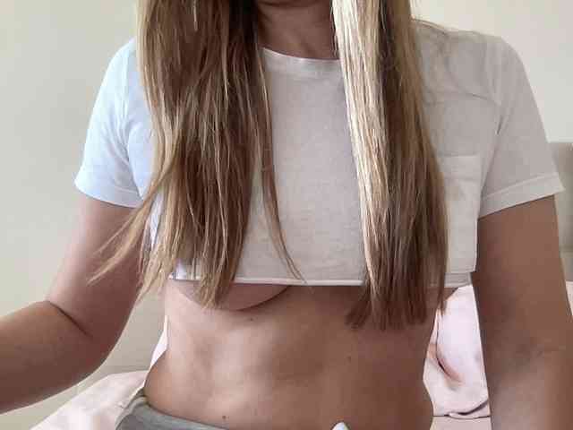 LizaFlower1 webcam