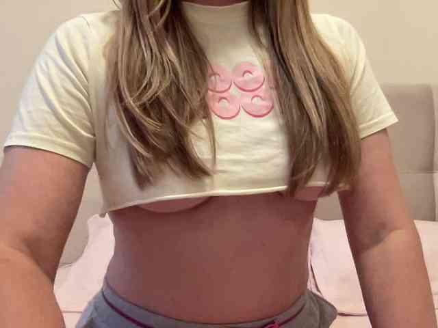 Modelo: LizaFlower1