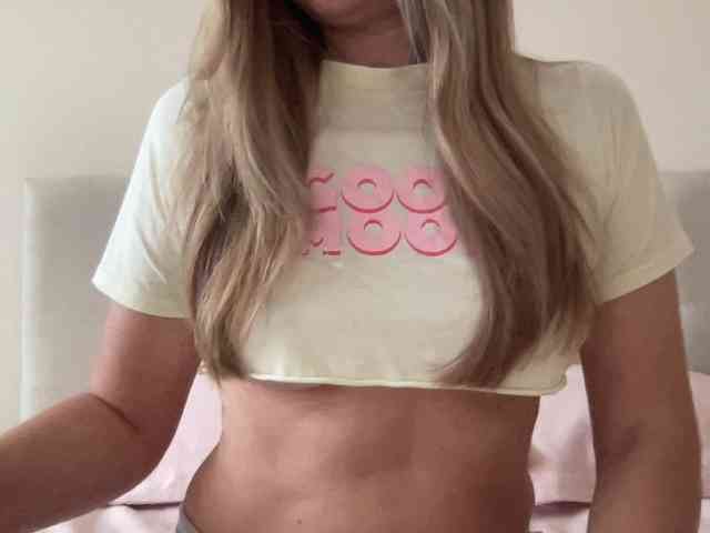 LizaFlower1