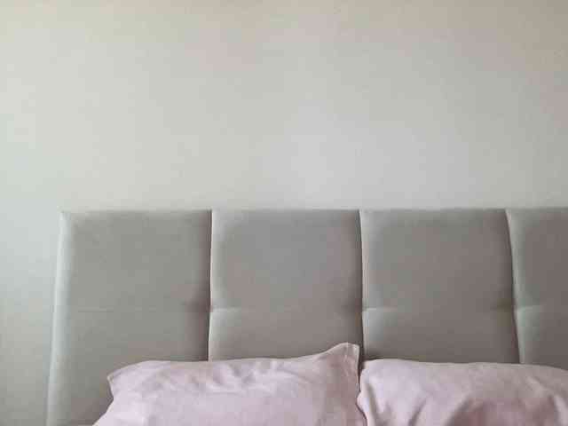 LizaFlower1 webcam