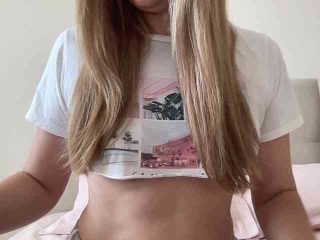 LizaFlower1