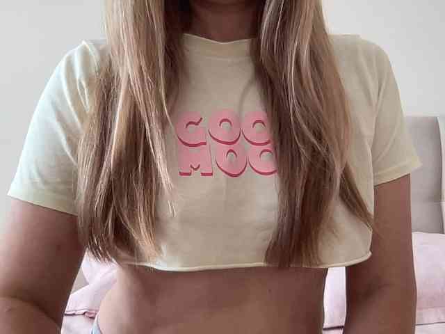 LizaFlower1 webcam