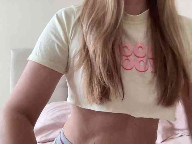 LizaFlower1
