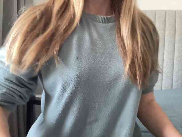 masturbation chat LizaFlower1