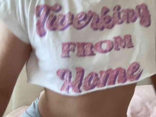 LizaFlower1 LizaFlower1