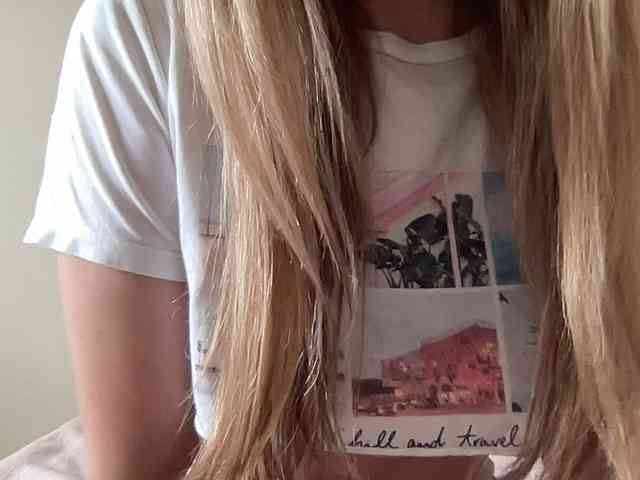 masturbation chat LizaFlower1