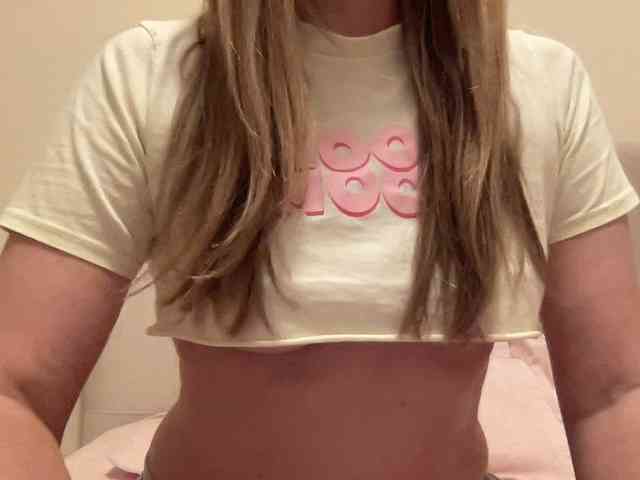 LizaFlower1 webcam