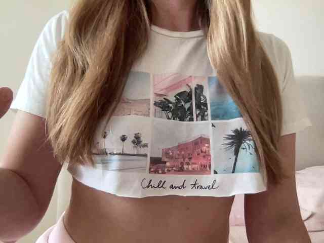 LizaFlower1