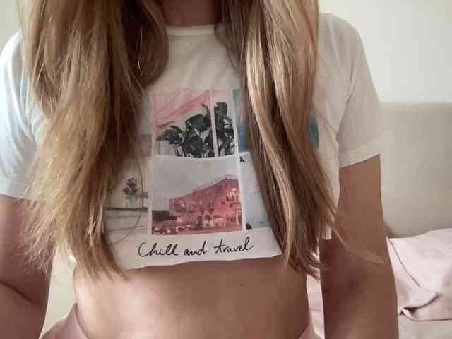 LizaFlower1