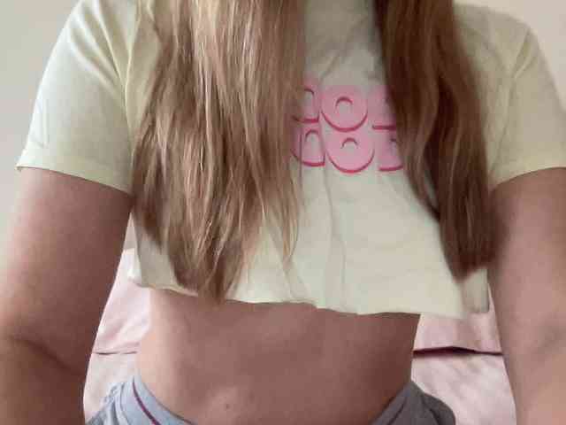 LizaFlower1