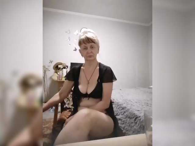 yscromnay live cam on BongaCams