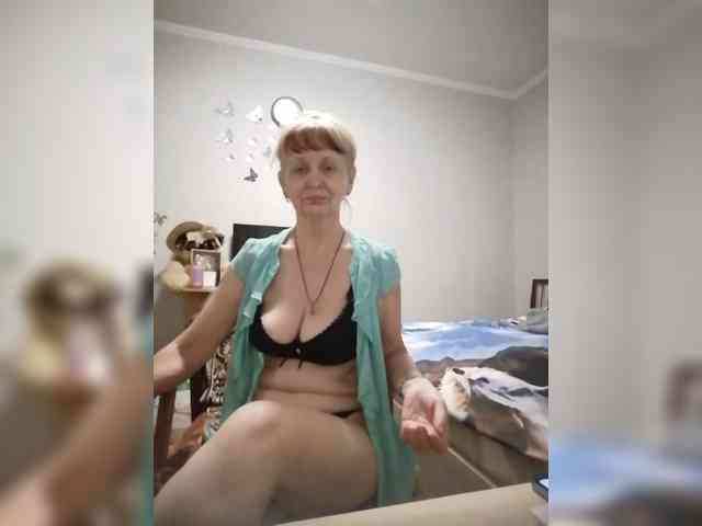 yscromnay webcam