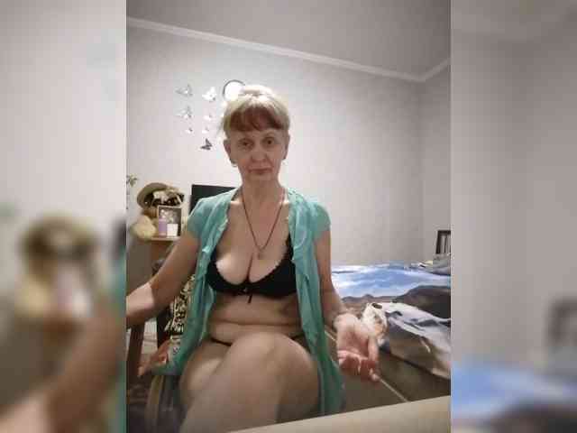 yscromnay webcam