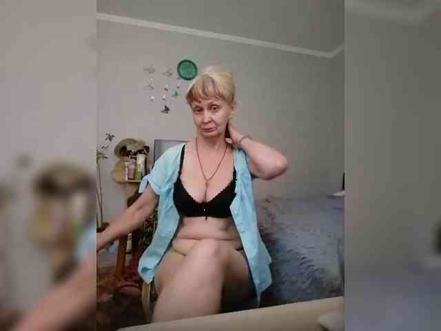 yscromnay webcam